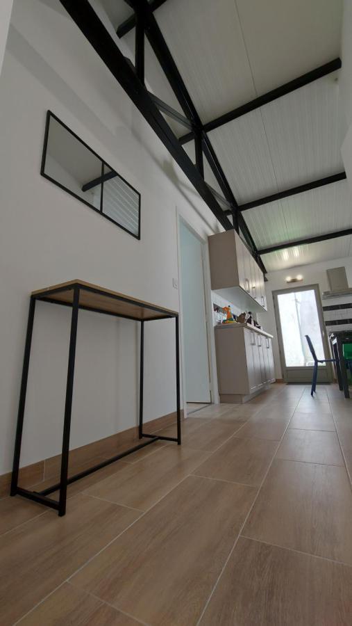 Soleil Blaisois Blois Exterior foto