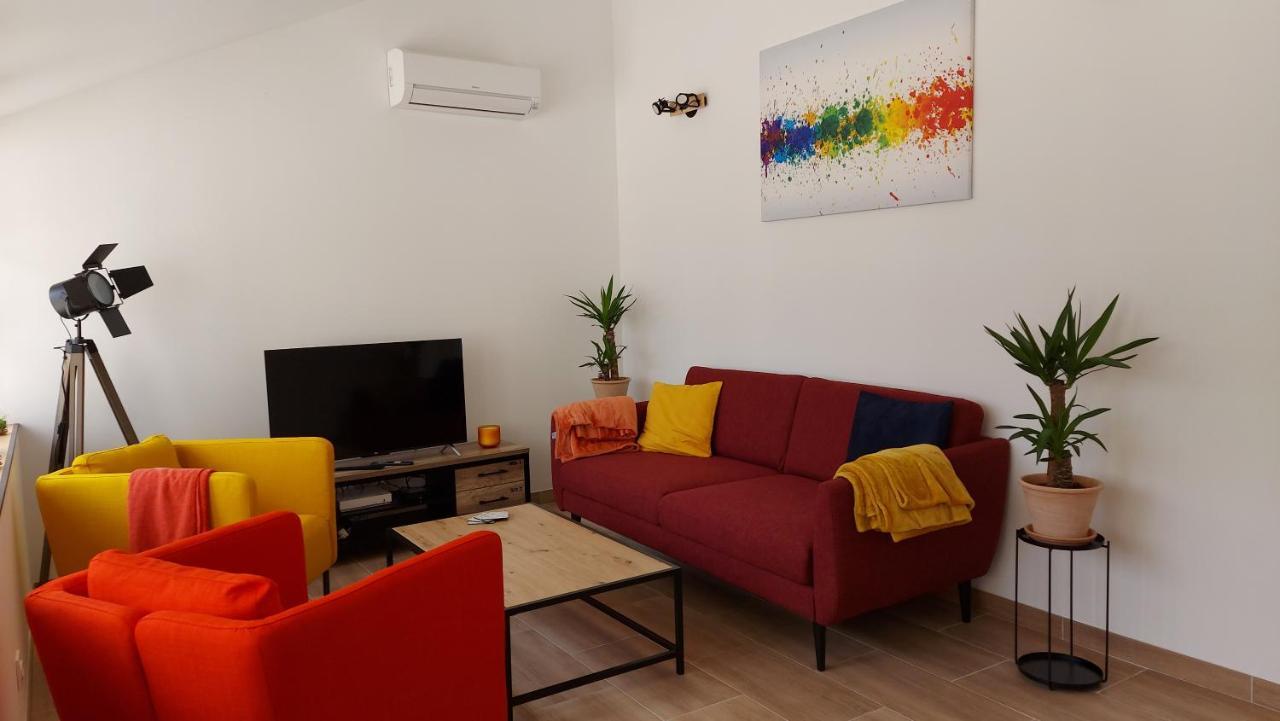 Soleil Blaisois Blois Exterior foto